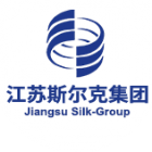 斯?fàn)柨思瘓F(tuán)